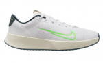 Meeste tennisejalatsid Nike Vapor Lite 2 - Valge