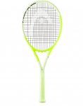 Tennisereket Head Extreme Elite 2024