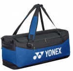 Tennise kotid Yonex Pro Duffel Bag - Sinine
