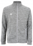 Meeste dressipluus Tecnifibre Team Jacket - Hall