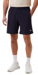 Meeste tennise&scaron;ortsid Bj&ouml;rn Borg Ace 9' Shorts - Sinine
