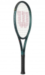 Tennisereket Wilson Blade 101L V9.0