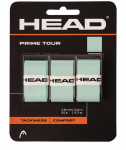 Pealisgripid Head Prime Tour 3P - T&uuml;rkiissinine