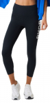 Retuusid Bj&ouml;rn Borg 7/8 Tights - Must