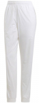 Meeste tennisep&uuml;ksid Adidas Stella McCartney M Pant - Valge