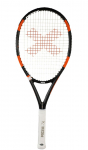 Tennisereket Pacific BXT Raptor 102