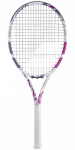 Tennisereket Babolat Evo Aero Pink