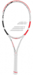 Tennisereket Babolat Pure Strike Team 3gen.
