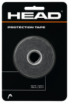 Head Protection Tape - Must