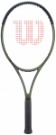 Tennisereket Wilson Blade 104 V8.0
