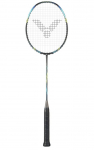 Sulgpallireket Victor Auraspeed ETA C Limited