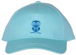 Tennisem&uuml;ts Head Kids Cap Owl - Sinine