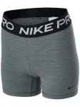 Naiste tennise&scaron;ortsid Nike Pro 365 Short 5in W - Hall