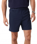 Meeste tennise&scaron;ortsid Bj&ouml;rn Borg Pocket Shorts - Sinine