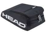 Jalatsikott Head Tour Shoe Bag - Must