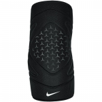 Nike Pro Dri-Fit Elbow Sleeve 3.0 - Must