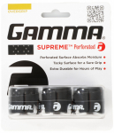 Pealisgripid Gamma Supreme Perforated 3P - Must