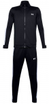 Spordidress Under Armour UA Knit Track Suit - Must