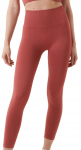 Retuusid Bj&ouml;rn Borg Sthlm Seamless Light Tights - Roosa