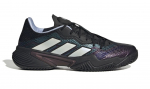 Meeste tennisejalatsid Adidas Barricade M - Mitmev&auml;rviline