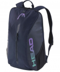 Seljakotid Head Tour Racquet Bag S