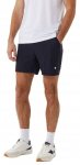 Meeste tennise&scaron;ortsid Bj&ouml;rn Borg Ace 7' Shorts - Sinine