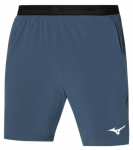 Meeste tennise&scaron;ortsid Mizuno Laser - Sinine