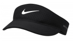 Nokam&uuml;tsid Nike Dri-Fit ADV Ace Tennis Visor - Must