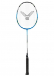 Sulgpallireket Victor Thruster Light Fighter 30F