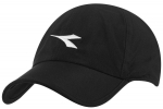 Tennisem&uuml;ts Diadora Adjustable Cap - Must