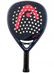 Padelireket Head Radical Pro 2024