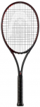 Tennisereket Head Prestige Tour