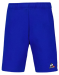 Poiste &scaron;ortsid Le Coq Sportif TRI Short Regular N&deg;1 SS23 - Sinine