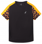 Meeste T-s&auml;rk Australian T-Shirt Ethnic Ace - Sinine
