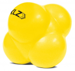 Reaktsioonipall SKLZ Reaction Ball