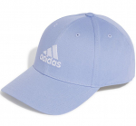 Tennisem&uuml;ts Adidas Baseball Cap Cotton - Sinine