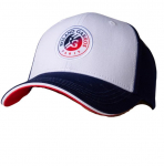 Tennisem&uuml;ts Roland Garros Tricolore - Mitmev&auml;rviline