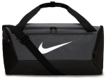 Spordikott Nike Brasilia 9.5 Training Duffel Bag - Hall