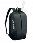 Seljakotid Yonex Team Backpack - Must