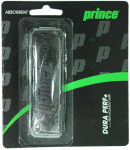 P&otilde;higrip Prince Dura Perf+ 1P - Must