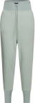 Naiste tennisep&uuml;ksid Calvin Klein PW Knit Pants - Roheline