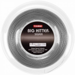 Tennisekeeled Tourna Big Hitter (220 m) - H&otilde;bedane