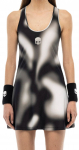 Naiste tennisekleit Hydrogen Psychedelic Tech - Mitmev&auml;rviline