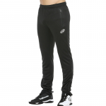 Bullpadel Mompos 22V - negro