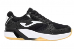 Meeste sulgpalli/squashi kingad Joma B.Screen Men 2501 - Must
