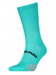 Tennisesokid Head Padel Performance Crew 1P - Sinine