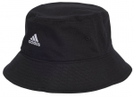 Tennisem&uuml;ts Adidas Classic Bucket - Must