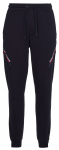 Meeste tennisep&uuml;ksid Tommy Hilfiger Tape Pant - Sinine