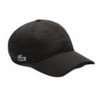 Tennisem&uuml;ts Lacoste SPORT Lightweight Cap - Must