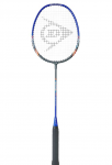 Sulgpallireket Dunlop Blitz Ti 30 - blue